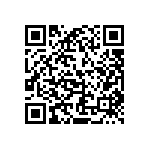 D38999-27HF30PC QRCode