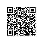 D38999-27HF30SD QRCode