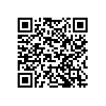 D38999-27HF30XC QRCode