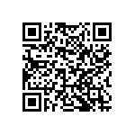 D38999-27HF30XD QRCode