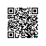 D38999-27HF30XE QRCode