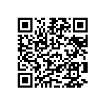 D38999-27HF32DC QRCode