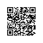 D38999-27HF32SA QRCode