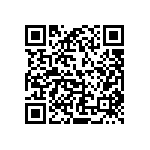 D38999-27HF32SC QRCode