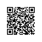 D38999-27HF32SE QRCode