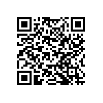 D38999-27HF32SN QRCode