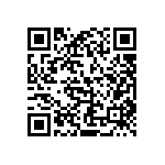 D38999-27HF32ZB QRCode