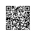 D38999-27HF32ZE QRCode