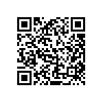 D38999-27HF32ZN QRCode