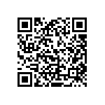 D38999-27HF35CA QRCode