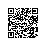 D38999-27HF35DB QRCode