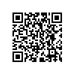 D38999-27HF35DD QRCode