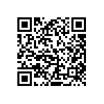 D38999-27HF35XC QRCode