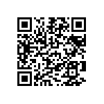 D38999-27HF45DC QRCode