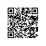 D38999-27HF45PN QRCode