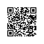 D38999-27HF45XC QRCode