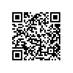 D38999-27HF45ZN QRCode