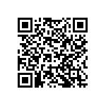 D38999-27HF66PB QRCode