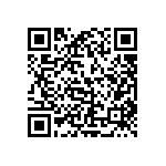 D38999-27HF66SN QRCode