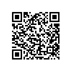 D38999-27HF66ZB QRCode