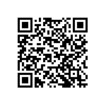 D38999-27HF66ZN QRCode