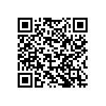 D38999-27HF67CA QRCode