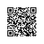 D38999-27HF67PB QRCode