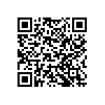 D38999-27HF67XC QRCode