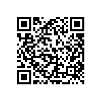 D38999-27HF67XE QRCode