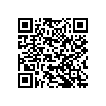 D38999-27HG11CC QRCode