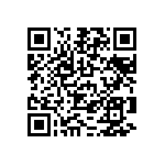 D38999-27HG11PB QRCode