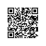 D38999-27HG11PD QRCode