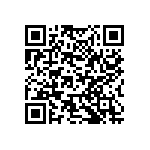 D38999-27HG11PN QRCode