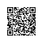 D38999-27HG11ZB QRCode