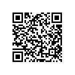 D38999-27HG11ZD QRCode