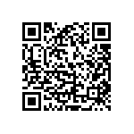 D38999-27HG16DB QRCode