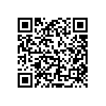 D38999-27HG16PD QRCode