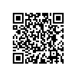 D38999-27HG16XC QRCode