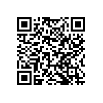 D38999-27HG16ZD QRCode