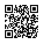 D38999-27HG1CE QRCode