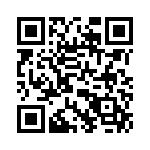 D38999-27HG1PA QRCode