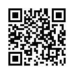 D38999-27HG1PB QRCode