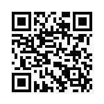 D38999-27HG1SD QRCode