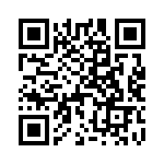 D38999-27HG1XD QRCode