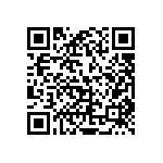 D38999-27HG24CE QRCode