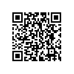 D38999-27HG24DD QRCode