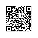 D38999-27HG24DN QRCode