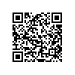 D38999-27HG24PC QRCode