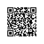 D38999-27HG24PE QRCode