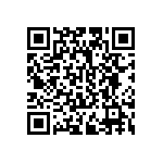 D38999-27HG24PN QRCode